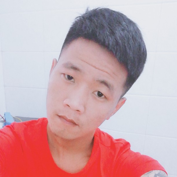 东山海鲜批发的照片