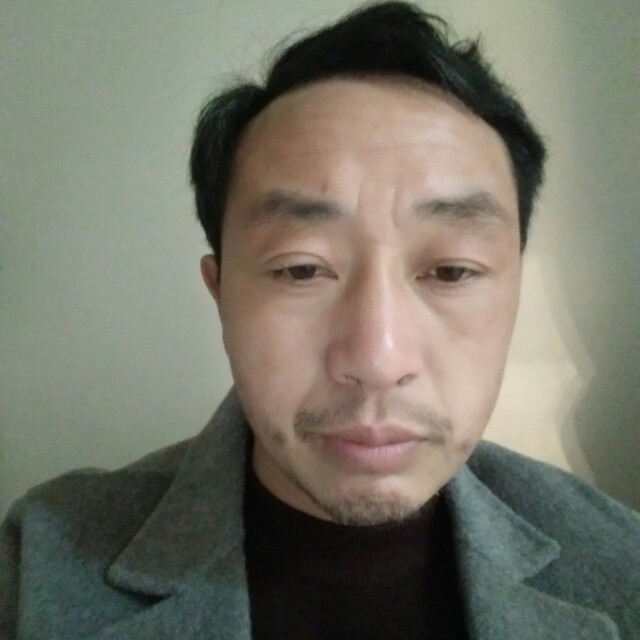 会员236453768的照片