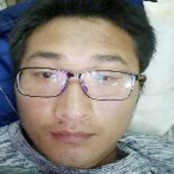 随心随风的照片