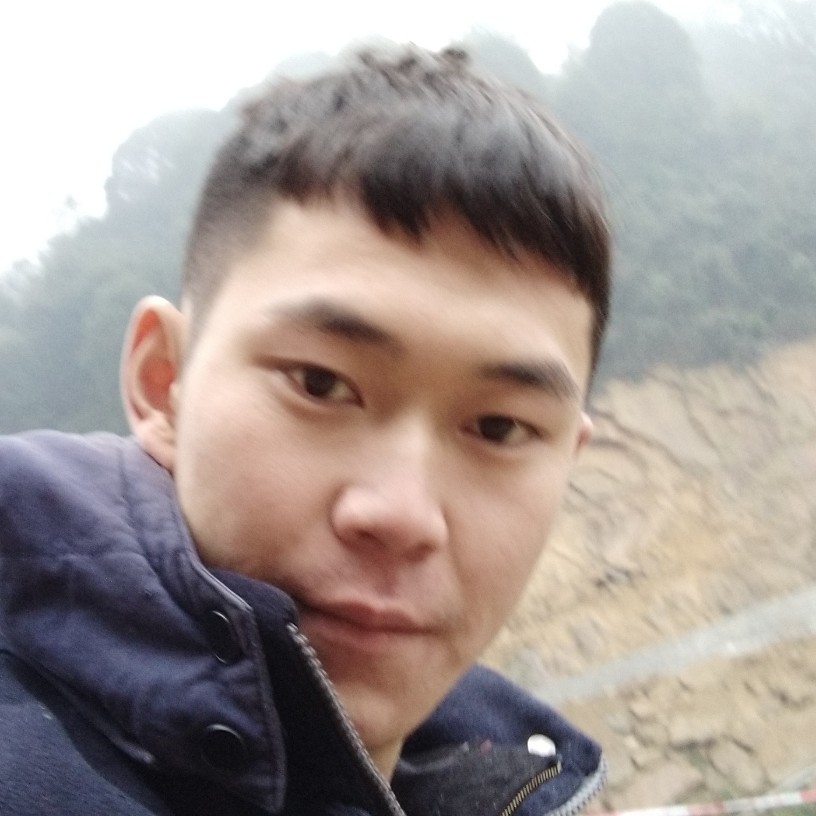 炎龙哥的照片
