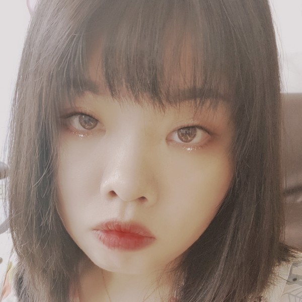 う姐无人阻挡い的照片