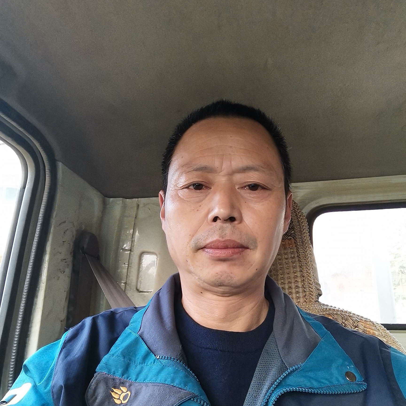 鞋垫請欣慰的照片