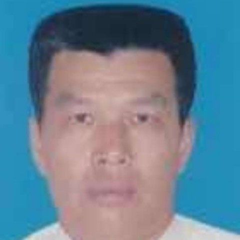 咖啡豆吃醋欢喜的照片