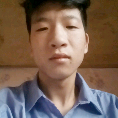 心灵美飞机的照片