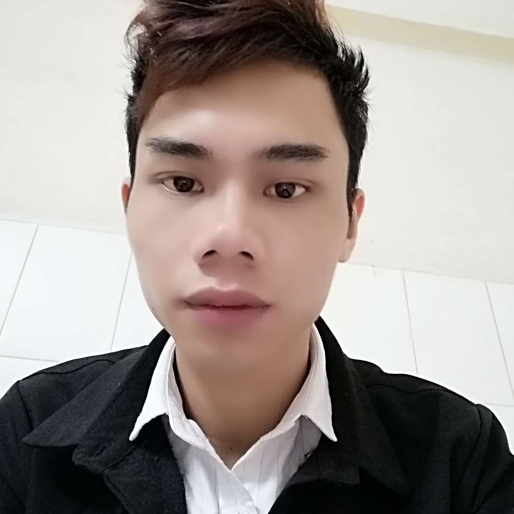 活力保卫芝麻的照片