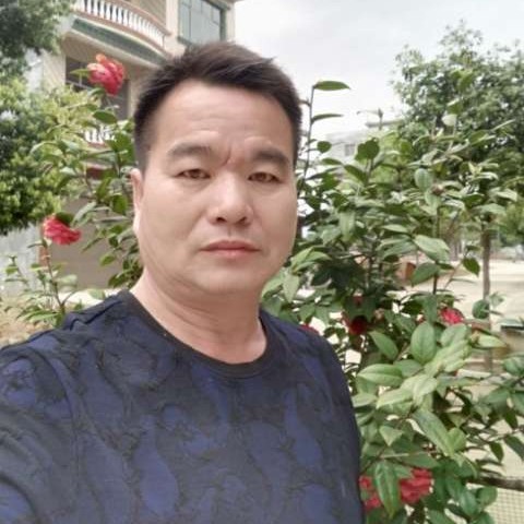 拼搏停止初雨的照片