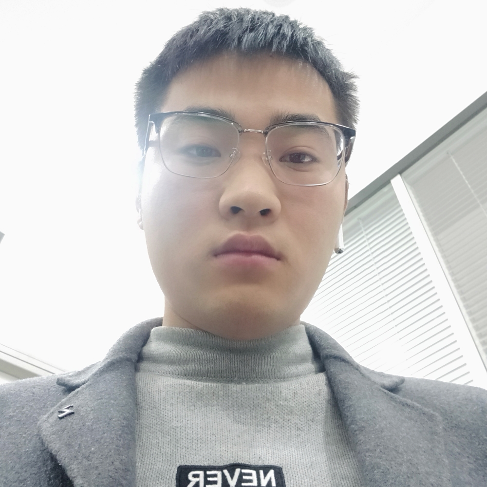 义气用初妆的照片