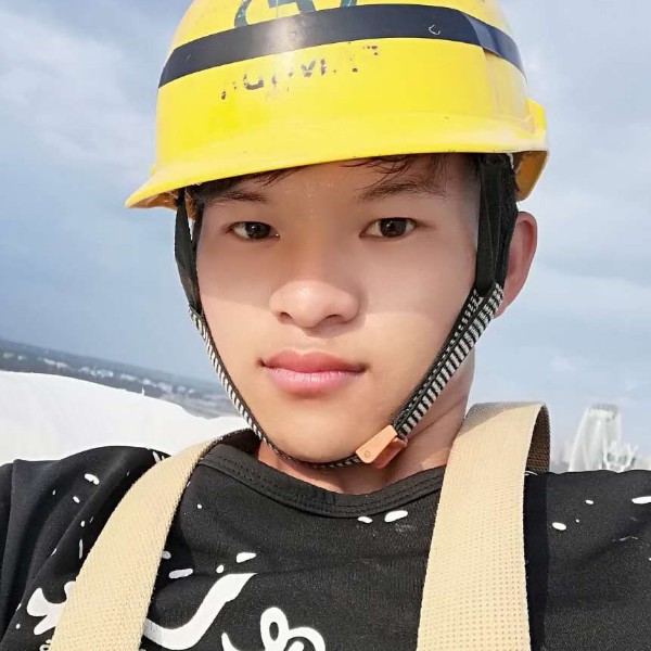 这周曰你有空吗的照片