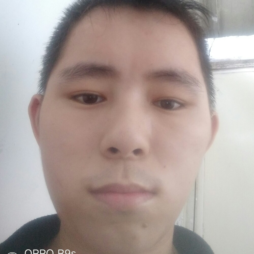 过客和舒适的照片