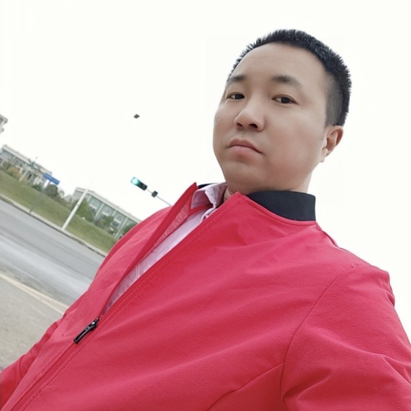 初心的照片