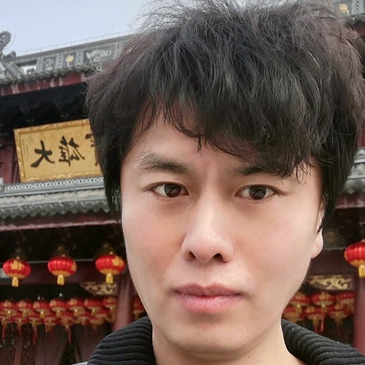 遇见 未来的照片