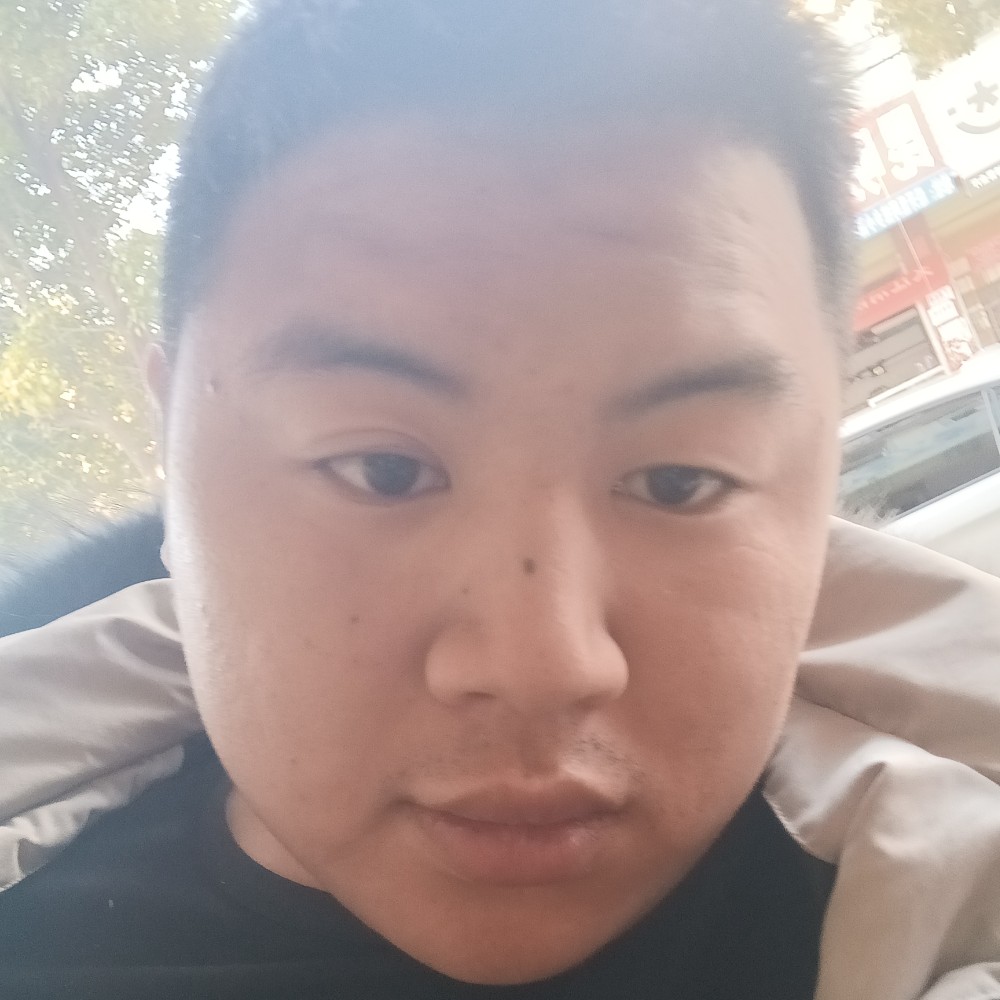 惊鸿笑華麗的照片