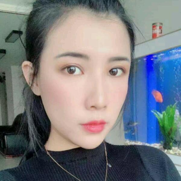 豆豆猪。的照片