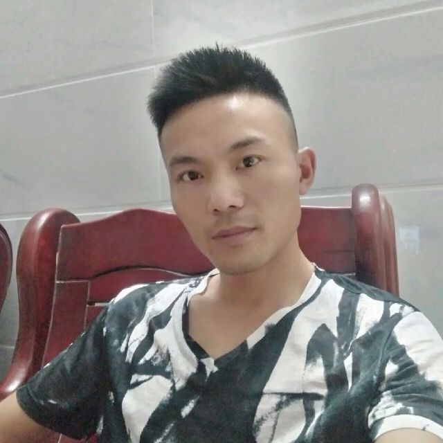 会员647386130的照片