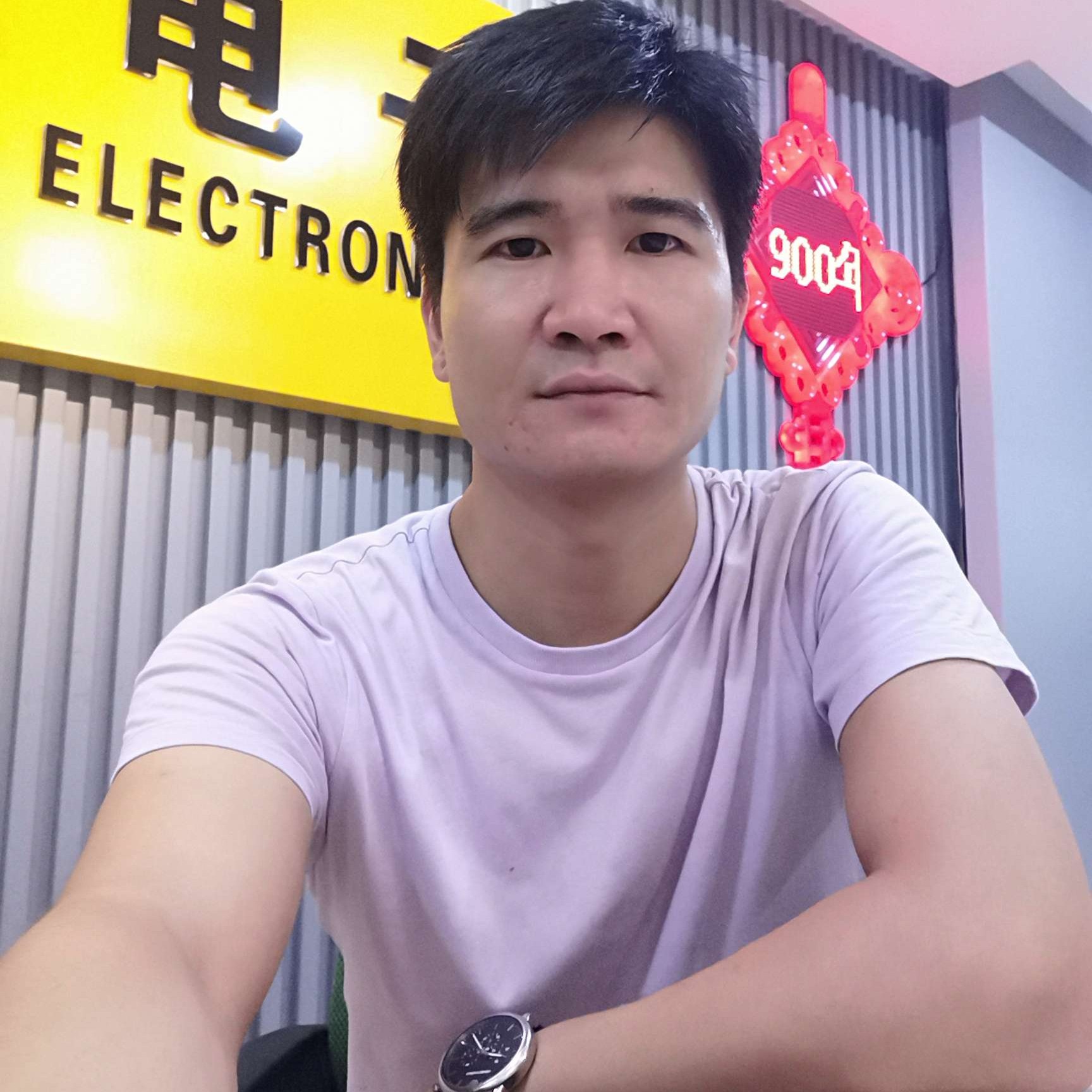 会员025229567的照片
