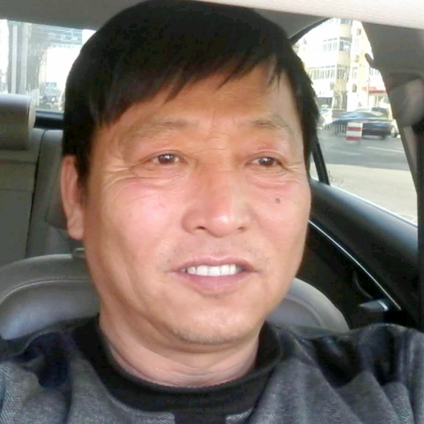 野性的呓语的照片