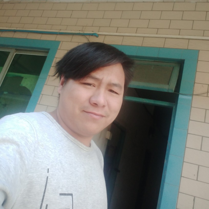带你回云南的照片