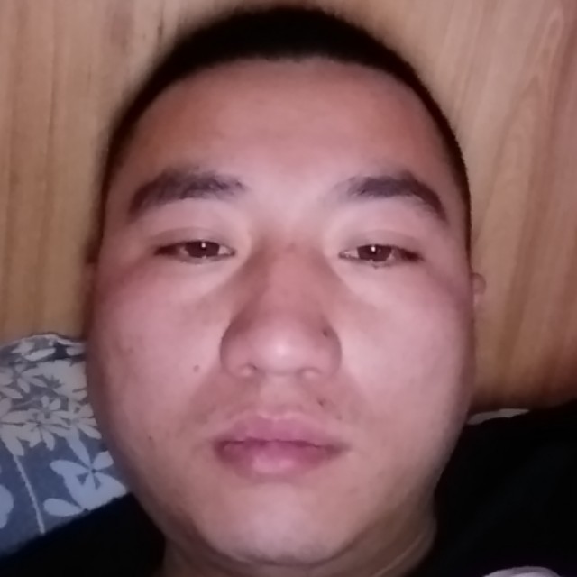 四川,宜宾,小高的照片