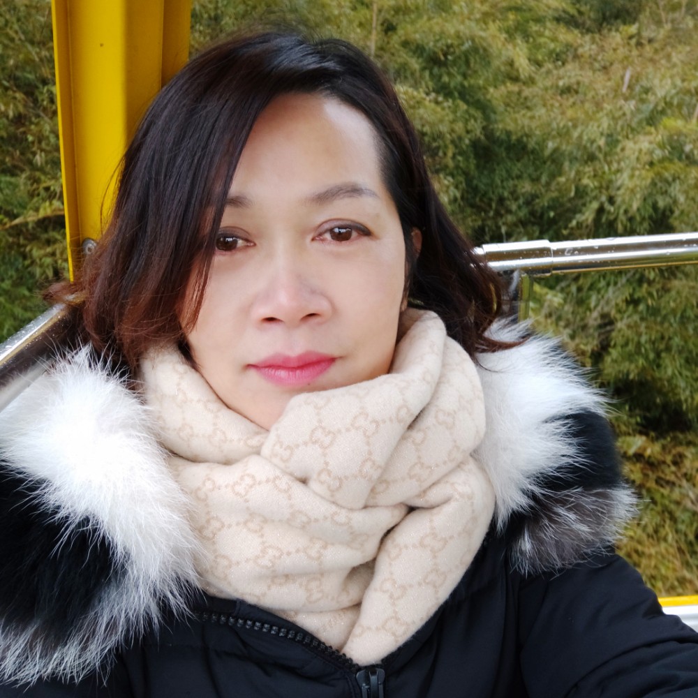 qunchang的照片