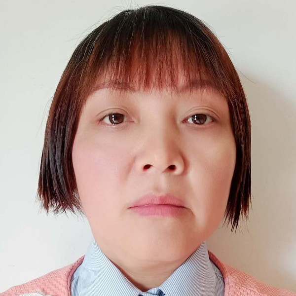 罗鑫桐的照片