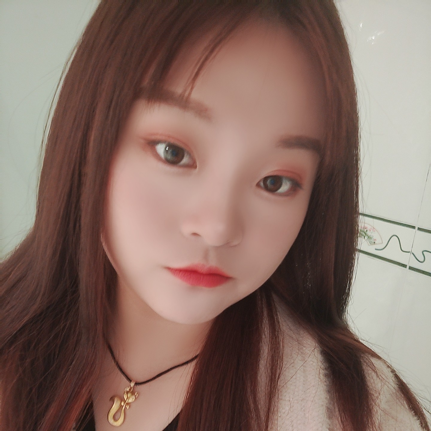 会员107844882的照片