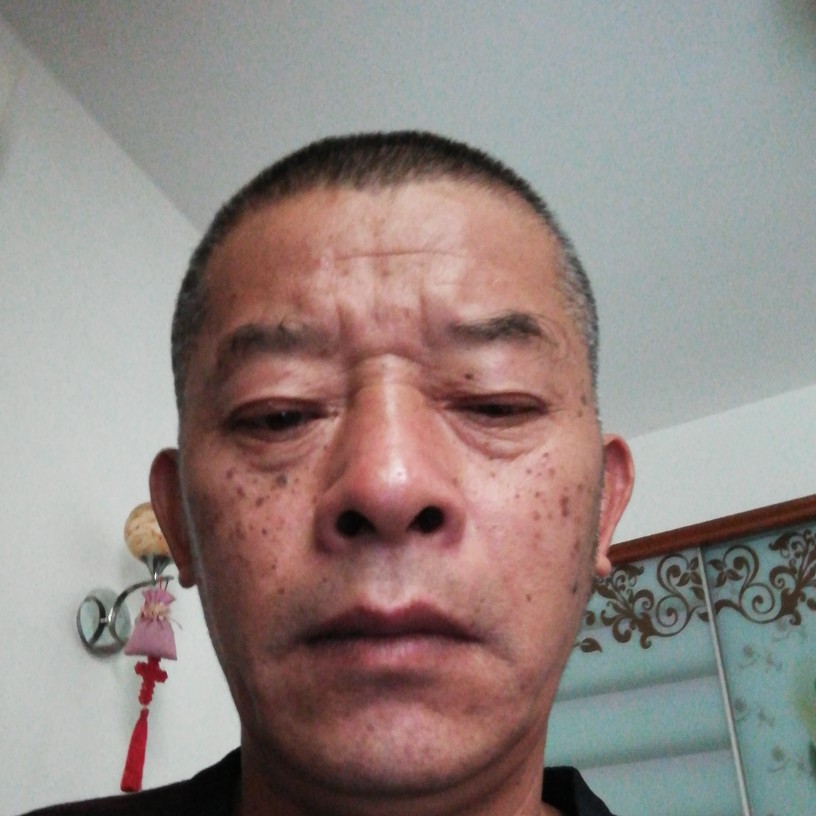 棒棒糖帅气的照片