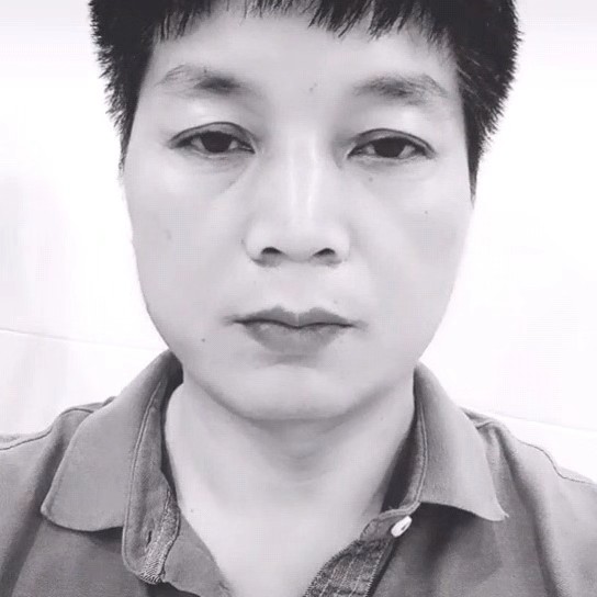 会员56254522的照片