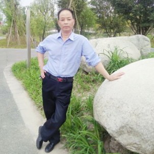 香烟愤怒生活的照片