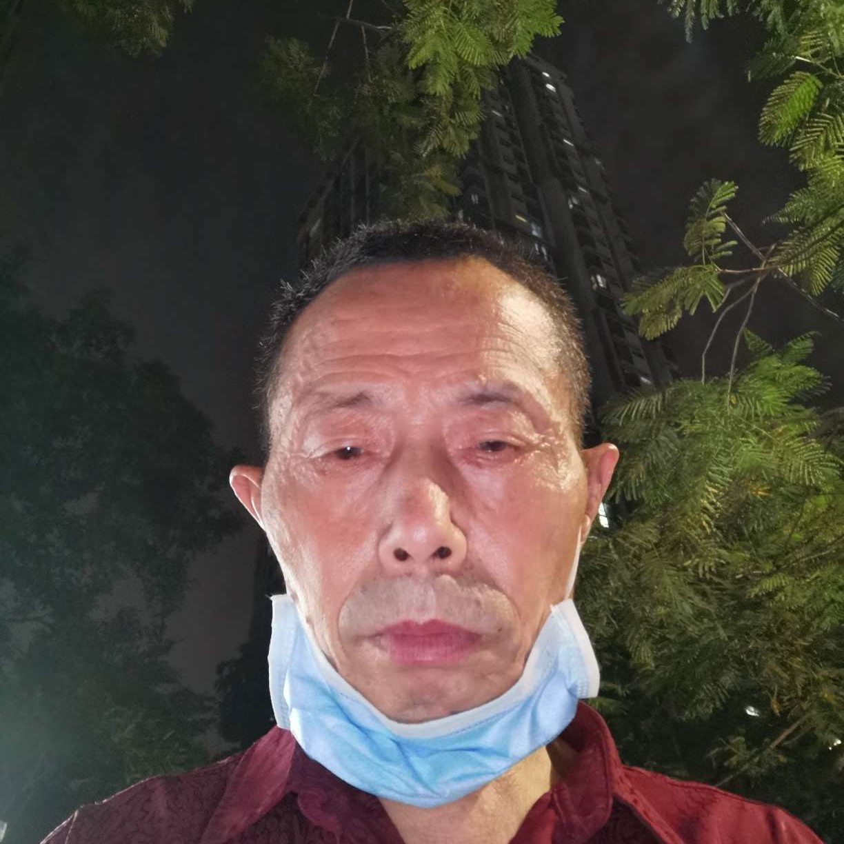 觅知己l的照片