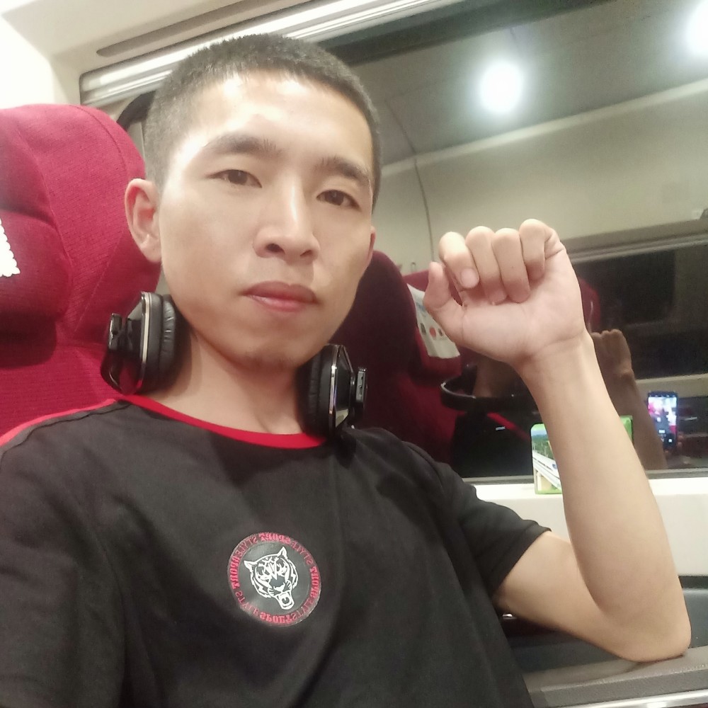 了，！的照片