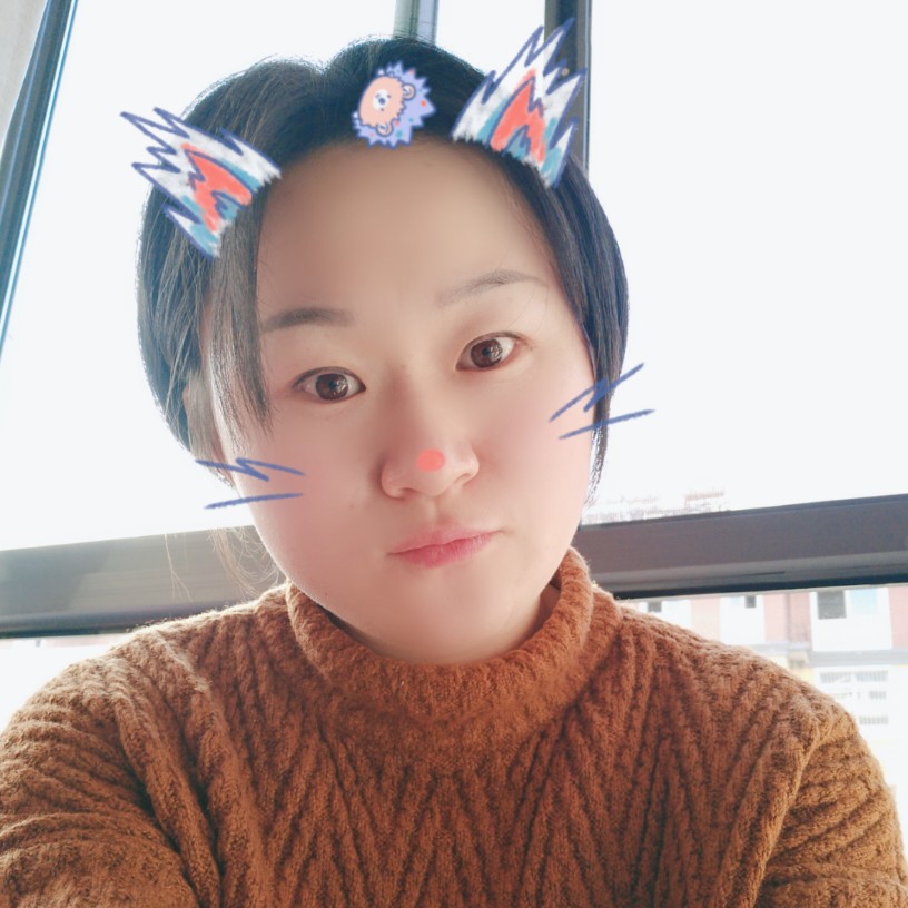 紧张蓝莓的照片