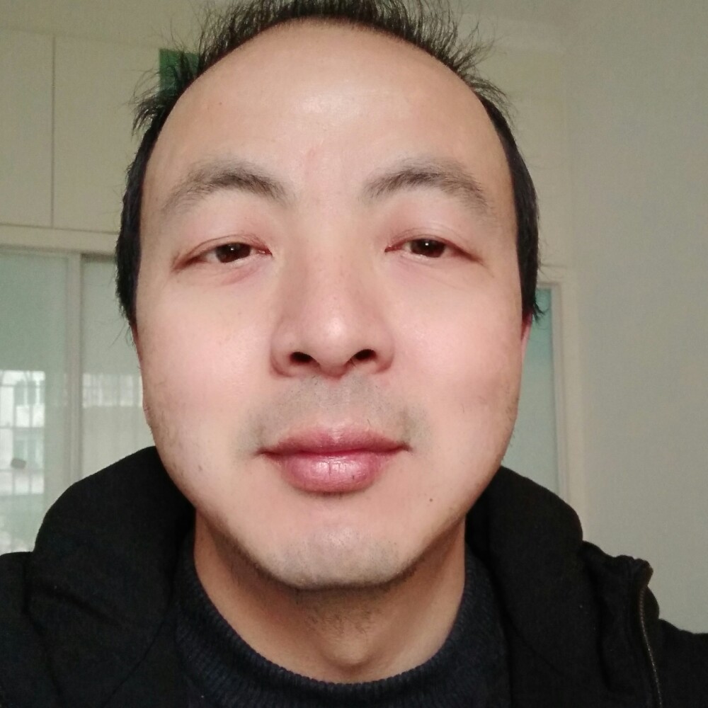 阿林来了的照片