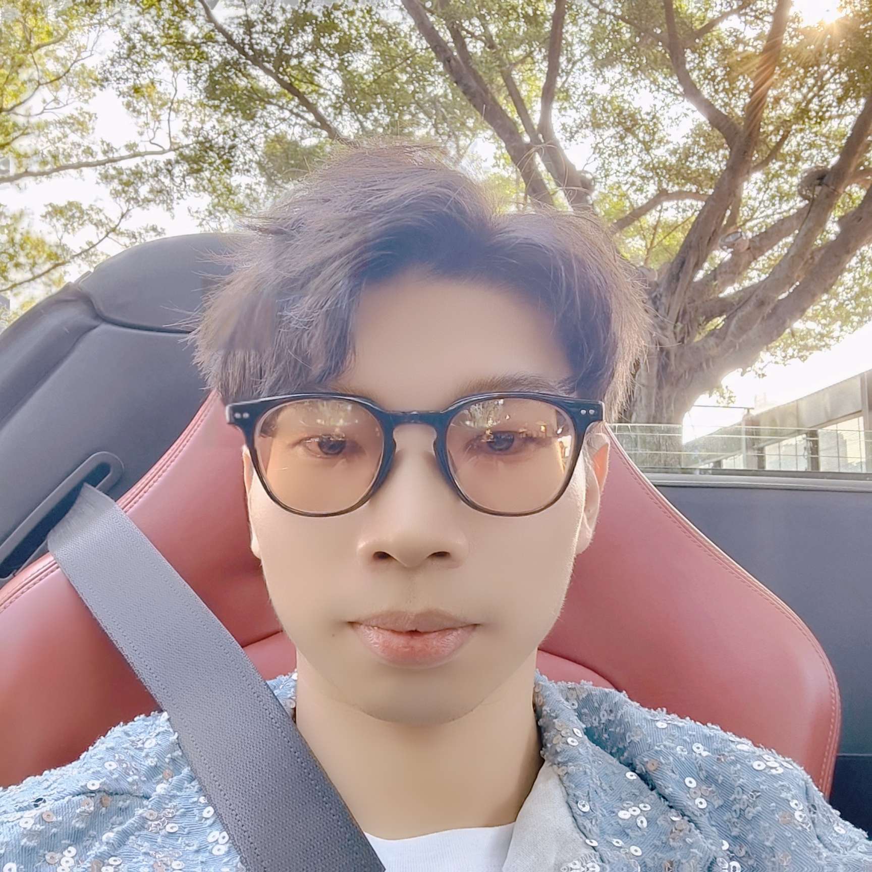 谨慎就蚂蚁的照片