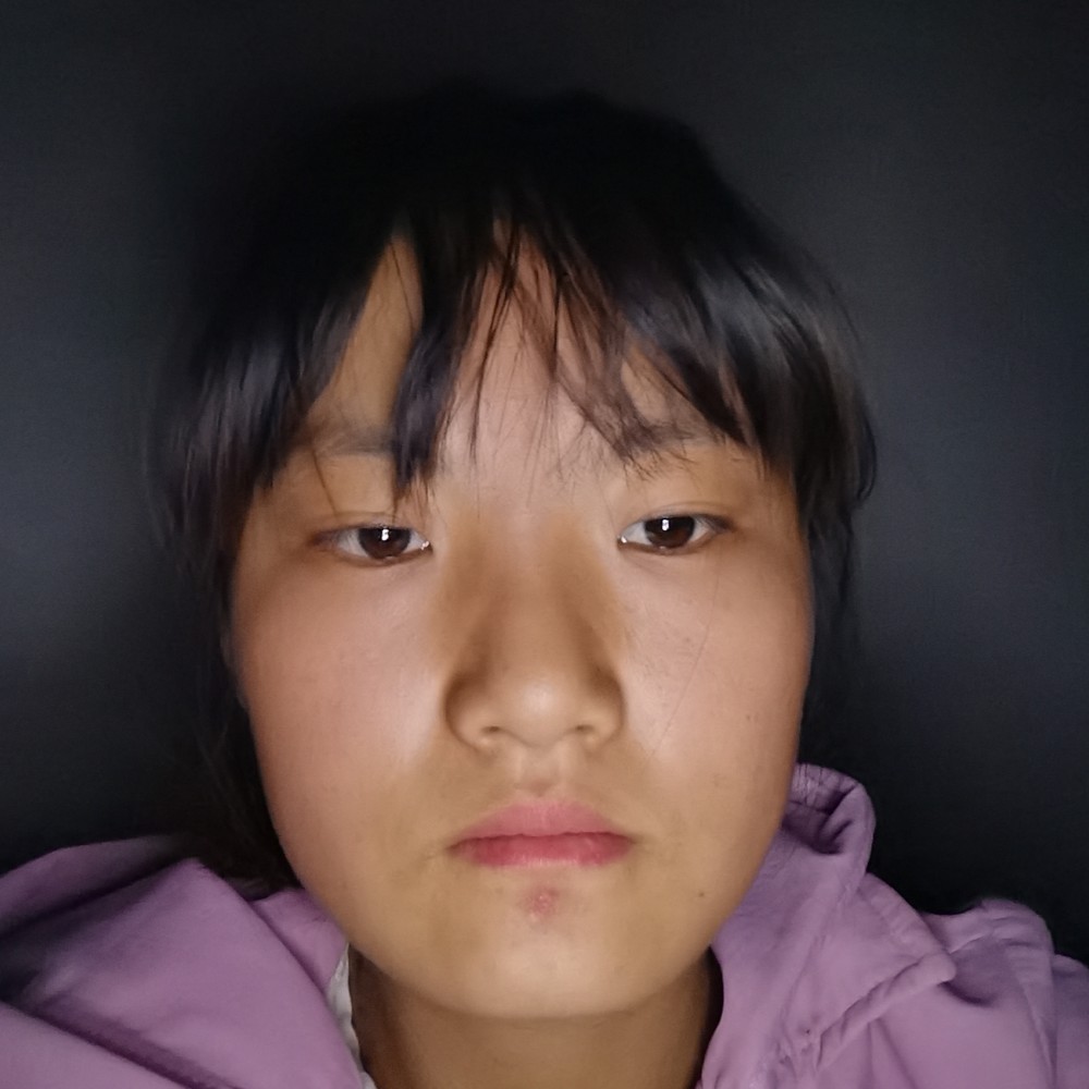 独有的纪念的照片