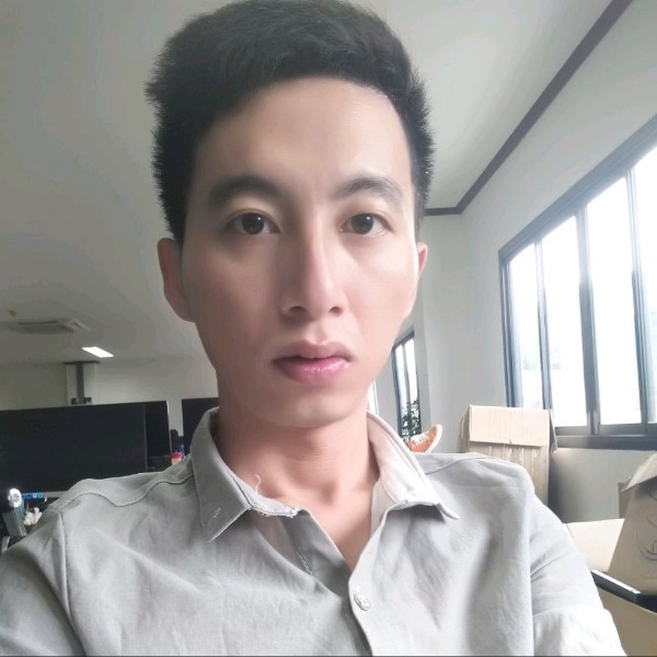 岚青的照片
