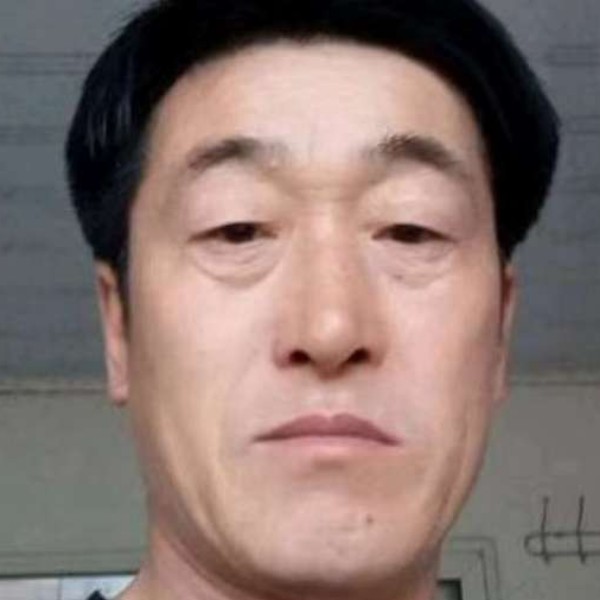怕孤单泪了天寂的照片