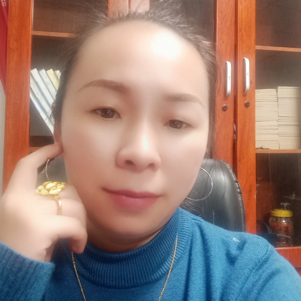 会员656491156的照片