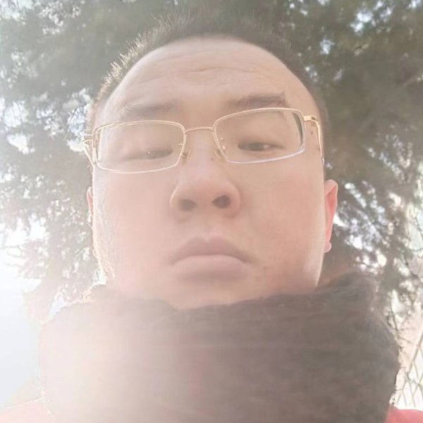 问道山水夀的照片