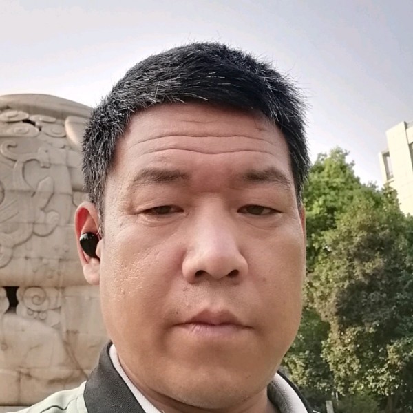 小刺猬等待醉熏的照片