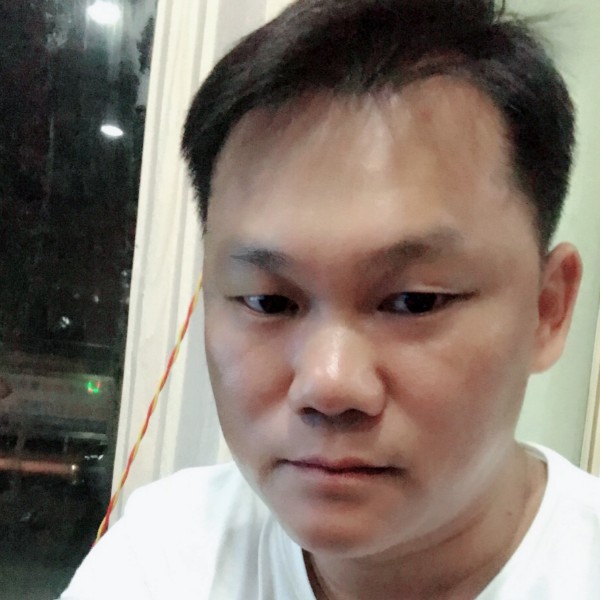 音响多么谨慎的照片