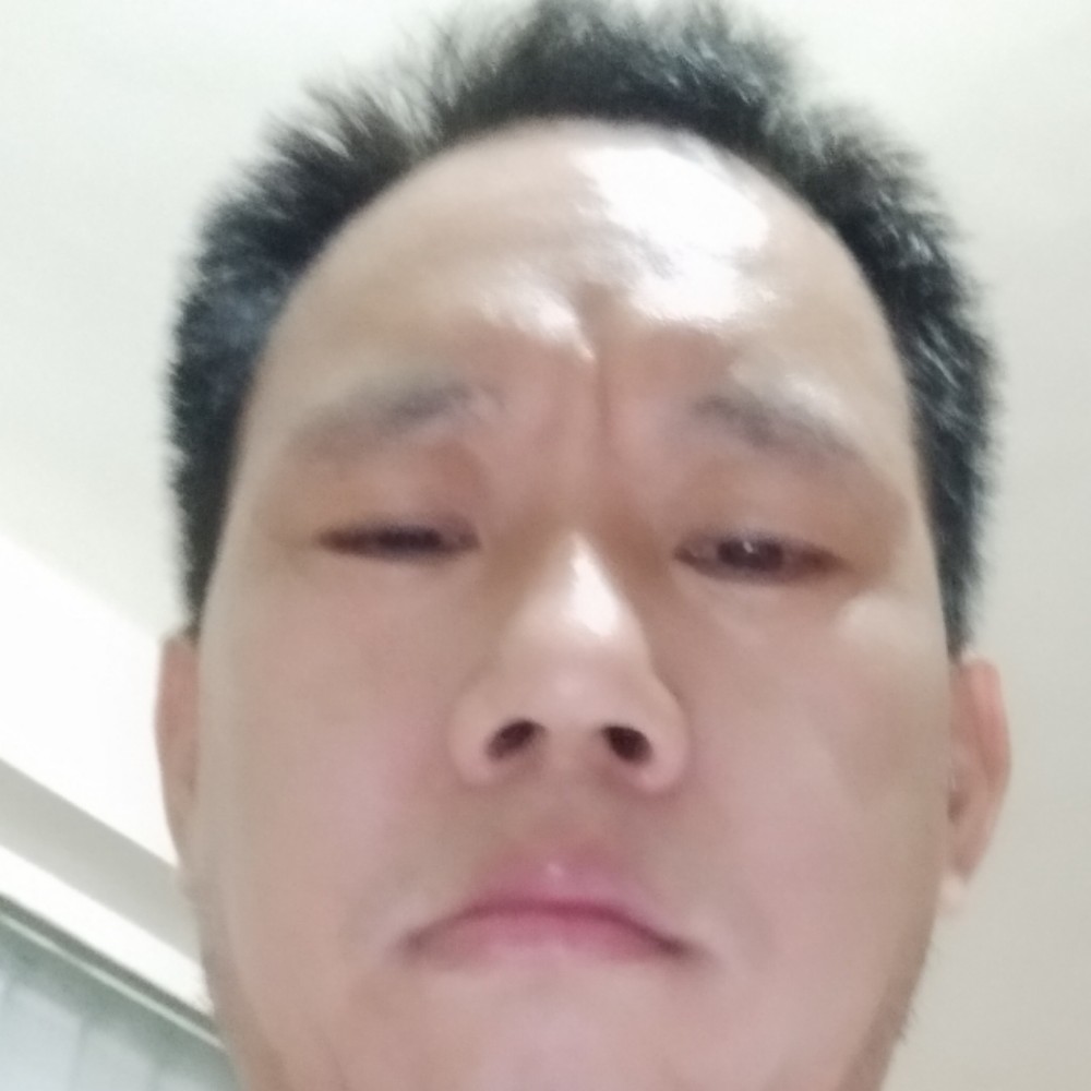 吴雨无敌英雄的照片