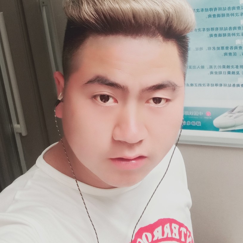 小猫咪悲凉的照片
