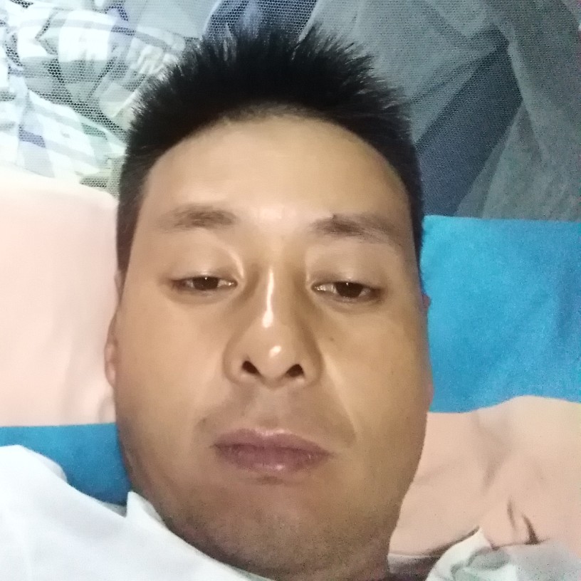 个性和翅膀的照片