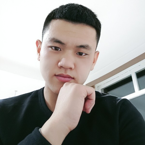 缓慢蹁跹钢铁侠的照片