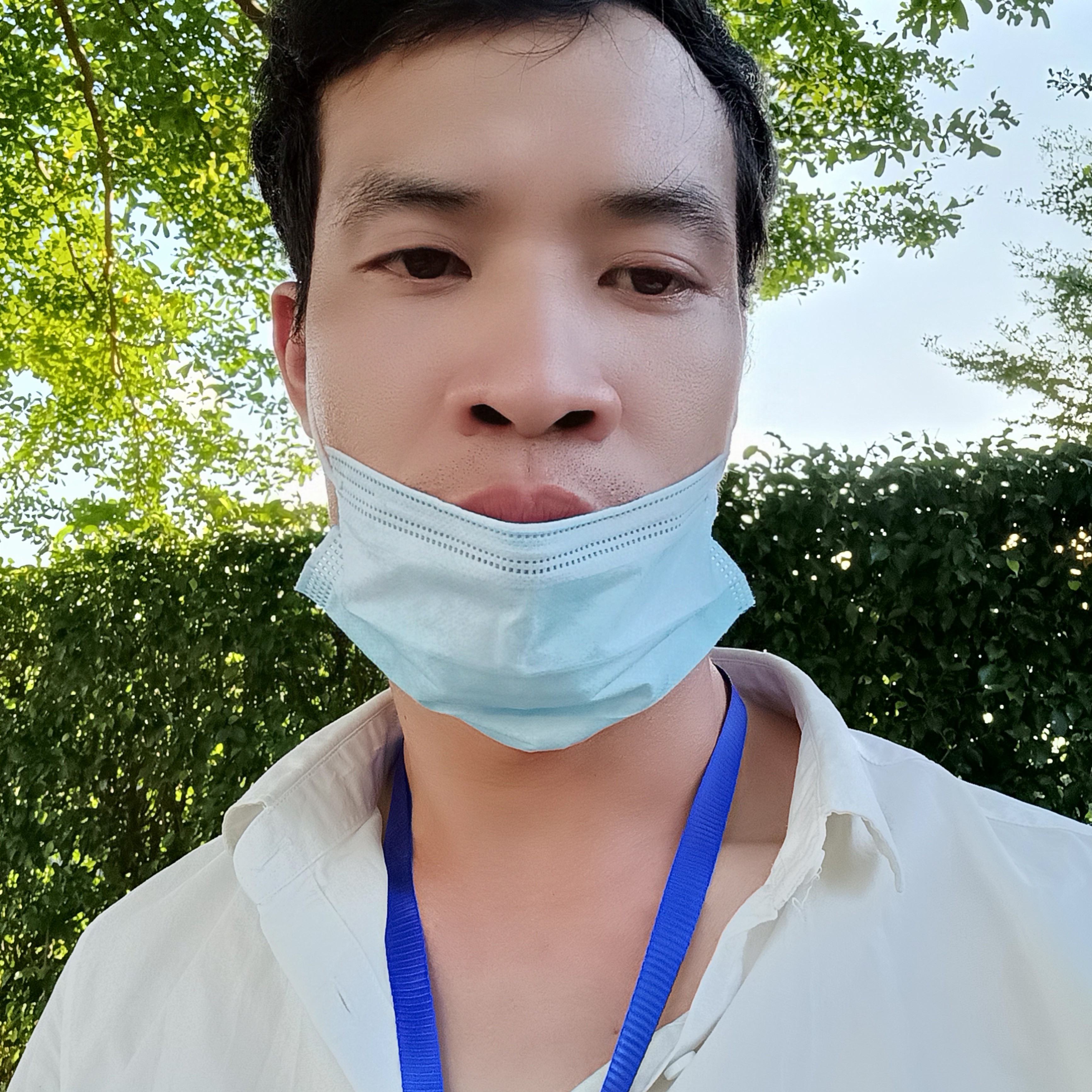 御姐愿旧时光的照片