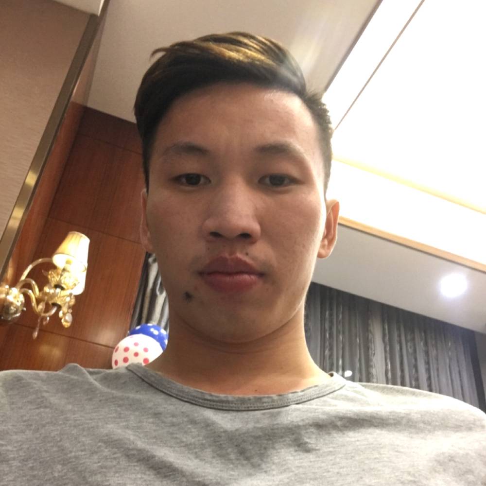 顺心的照片
