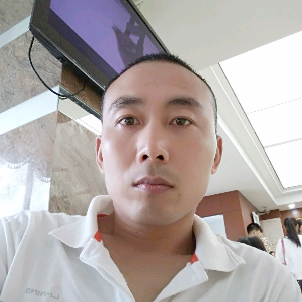 曾经有缘的照片