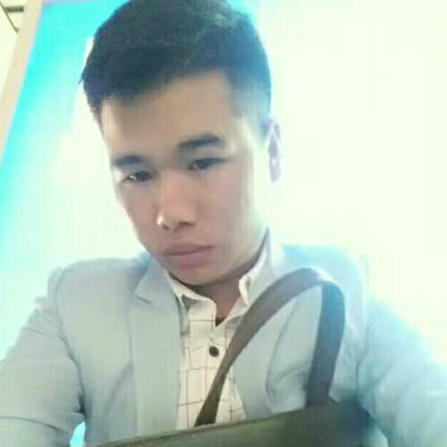 转角意见一个（你的照片