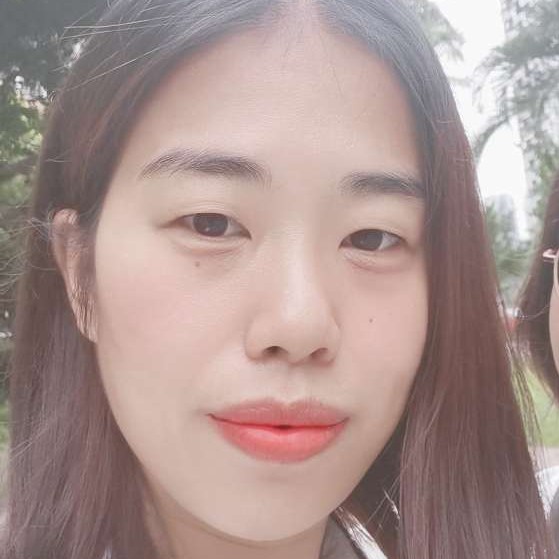 Dfts的照片