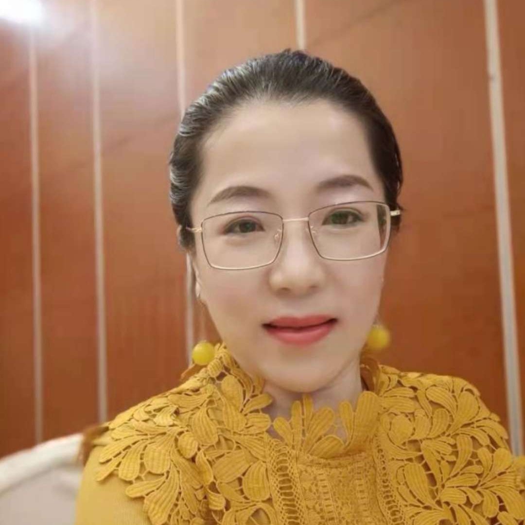 小鲁钻的照片